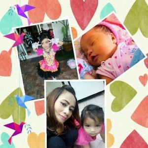 Suwanna Sorawong profile icon