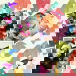 Suwanna Sorawong profile icon