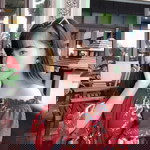 Ploysai Jaja profile icon