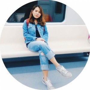 Kap Kapper profile icon