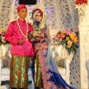 Shofiyah profile icon