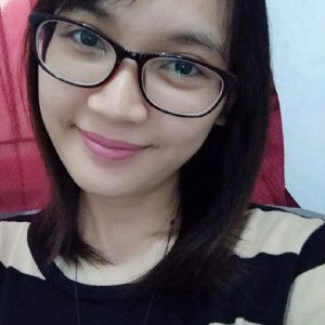 Hani Cheerful profile icon