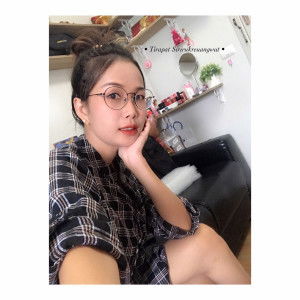 Rudklao Khamyang profile icon