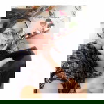 Rudklao Khamyang profile icon