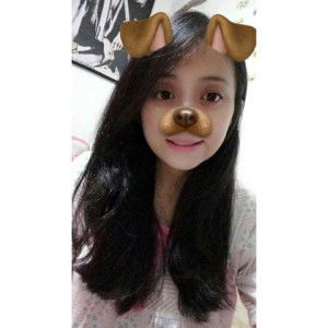 Yolanita Imawan profile icon