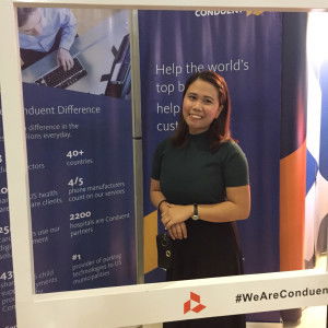 Aljean Pajara profile icon