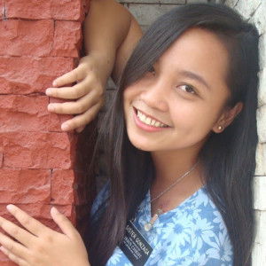 Joycei Gonzaga - Lucernas profile icon