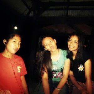 Janice Salas profile icon