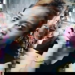 สมฤทัย profile icon