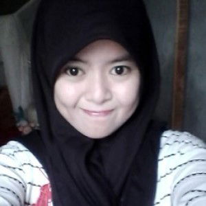 Sepfa Erdilahsari profile icon