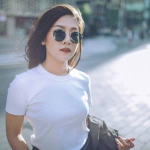 Frenchfries Wilaiwan profile icon