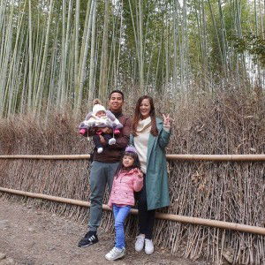 Haidee Wage profile icon