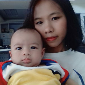 กฤติยาภรณ์ สาทิพจันทร์ profile icon