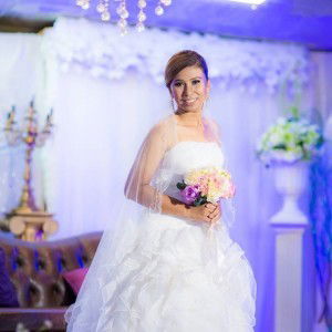 Narintorn Noppakhun profile icon