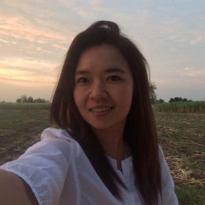 Wana Pee profile icon