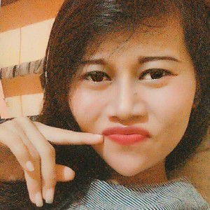 RiniCiehh CewWekk ImoUud profile icon