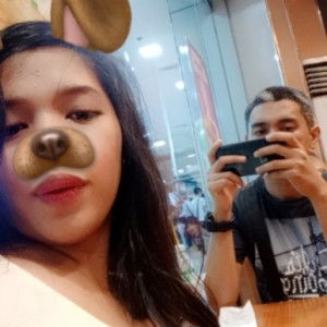 Jaren aguilar profile icon