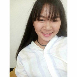 woranun Jantakoon profile icon