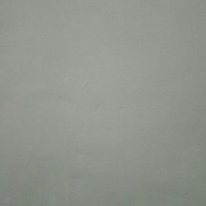 putri widiyawati profile icon