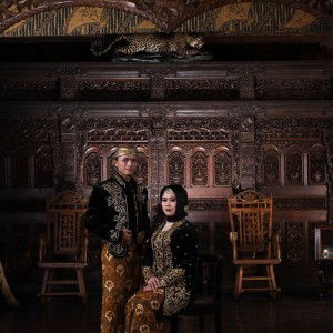 Rahadian Galih Adiaksa profile icon