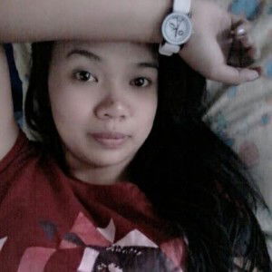 Ishann's Nanay profile icon