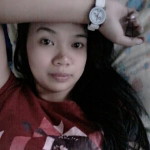 Ishann's Nanay profile icon