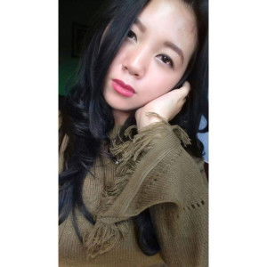 Reska Priss profile icon