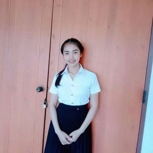 Wantana Thaweesuk profile icon