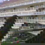 Dwi Andinie profile icon