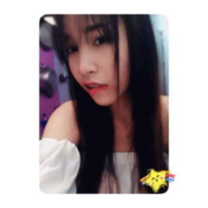 Faii Nocare profile icon