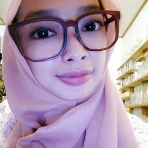 Vera Wynda Sari profile icon