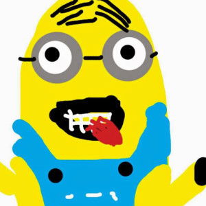 Glyz Capitle profile icon