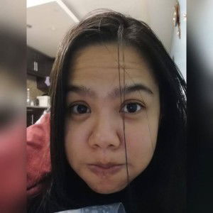 Aiza Ponciano Asprer profile icon