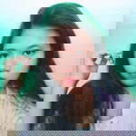 Dian Novitasari profile icon