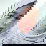 risma sri widiawati profile icon