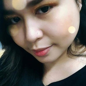 Catherine Tubay Bailon profile icon