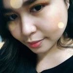 Catherine Tubay Bailon profile icon