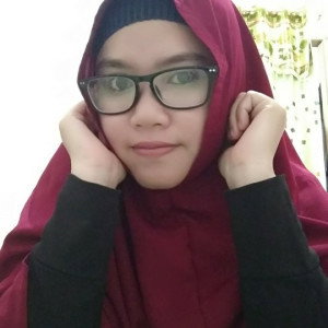 Susi Wahyu Ningsih profile icon