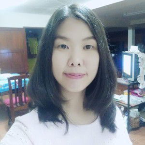 Angel Mars profile icon