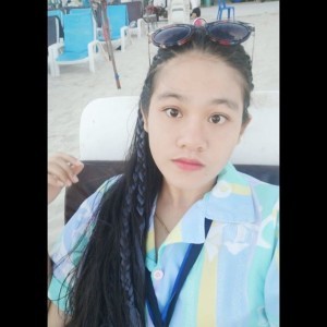 Zign Smile profile icon