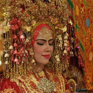 Nofita Wizarti profile icon