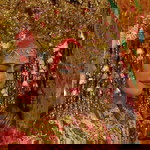 Nofita Wizarti profile icon