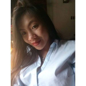 Gel OLiganga DcLt profile icon