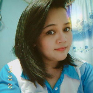 wanida kaowsa-ard profile icon