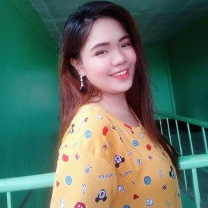 Aila Artiaga profile icon