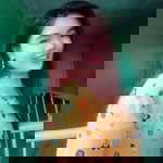 Aila Artiaga profile icon