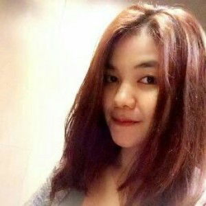 Monica Reza profile icon