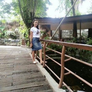 Fia Fiani profile icon