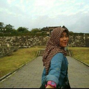 Risna Wati profile icon