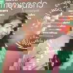 เพชรดาว เพ็ชรดาวพิพัฒกุล profile icon